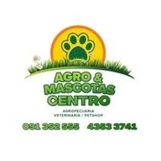 Cliente de MCN Service