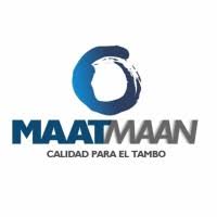 Cliente de MCN Service