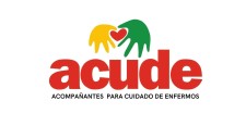 Cliente de MCN Service