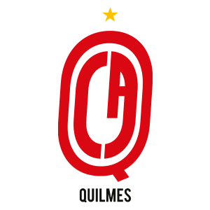 Cliente de MCN Service