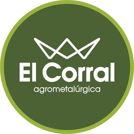 Cliente de MCN Service