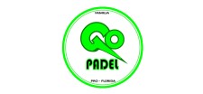 Cliente de MCN Service