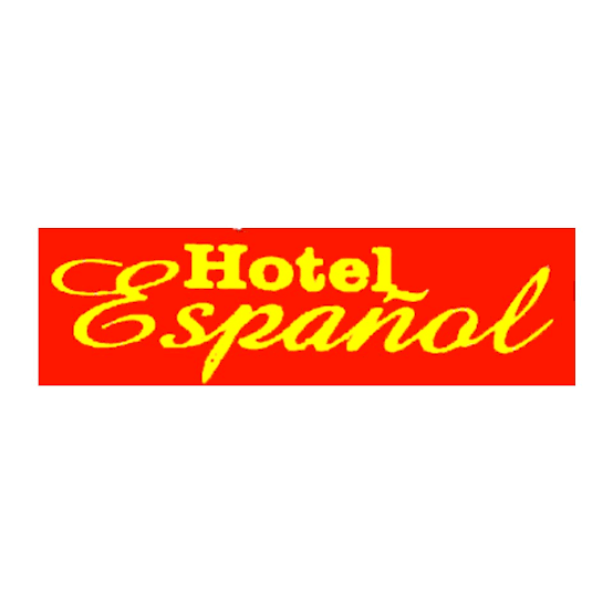 Cliente de MCN Service