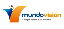 Cliente de MCN Service