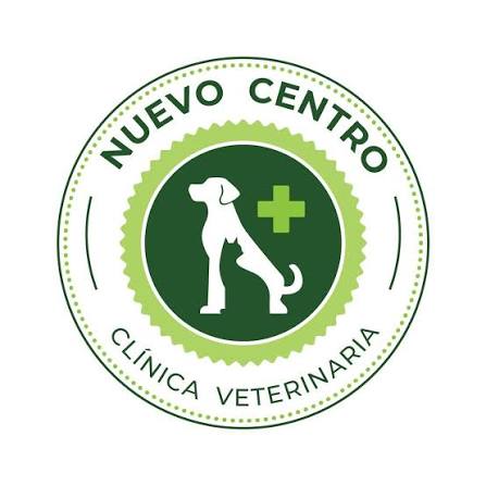Cliente de MCN Service
