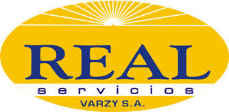 Cliente de MCN Service